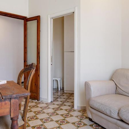 Piazza Concordia Apartment With Balcony La Spezia Eksteriør bilde