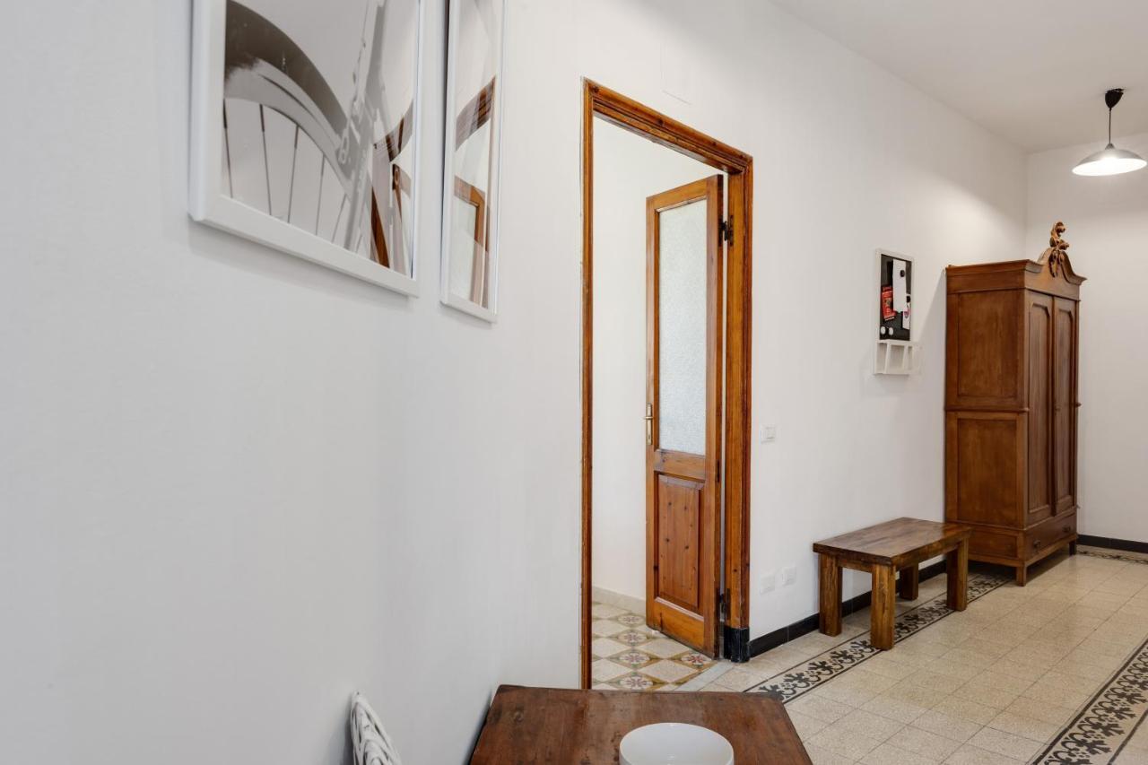 Piazza Concordia Apartment With Balcony La Spezia Eksteriør bilde