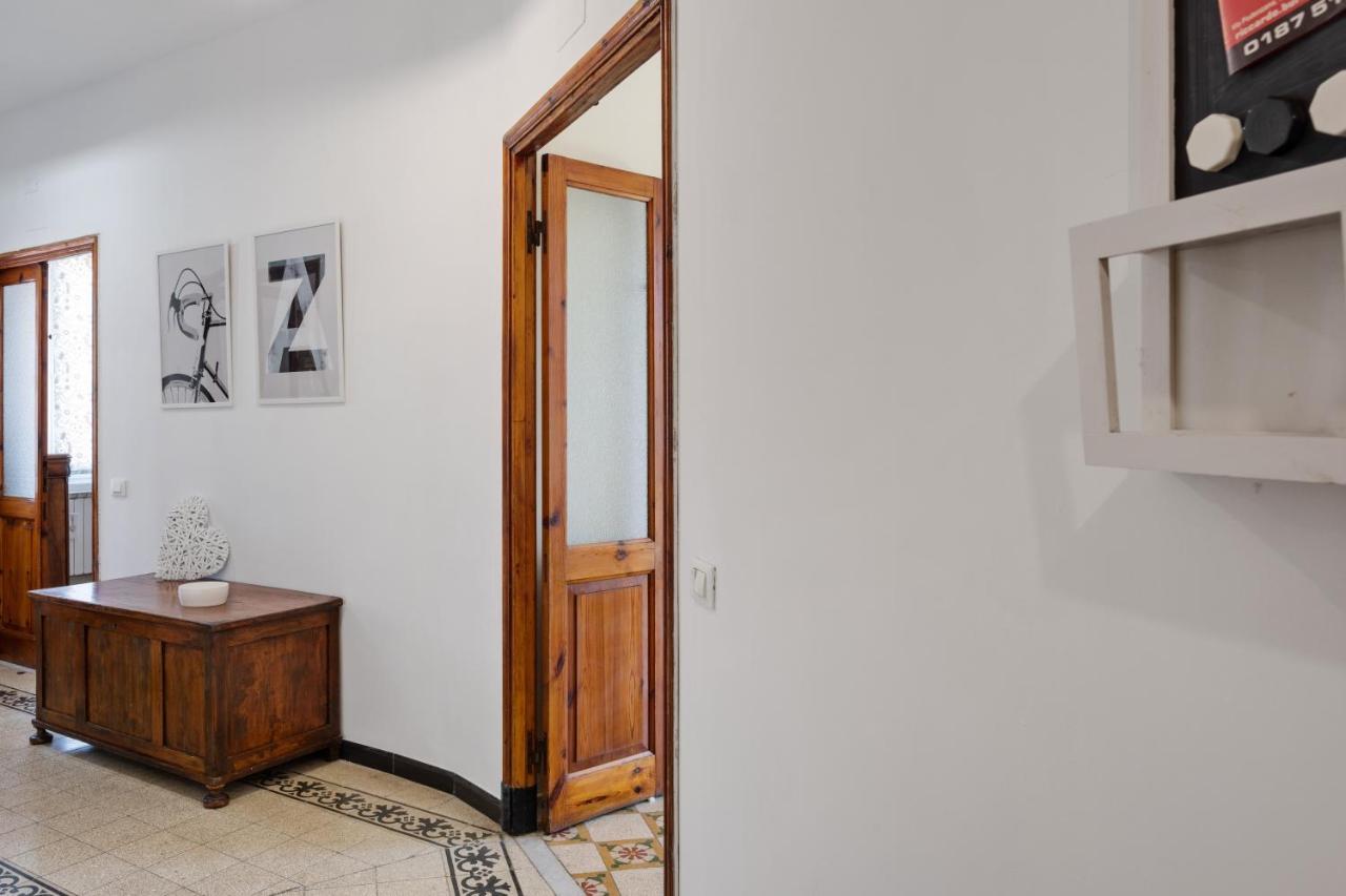 Piazza Concordia Apartment With Balcony La Spezia Eksteriør bilde